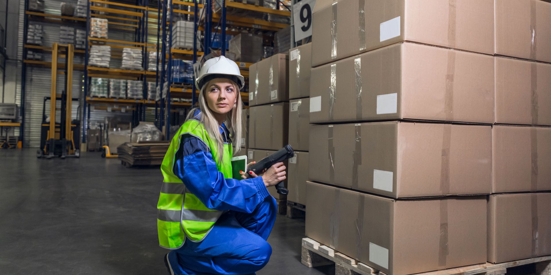 f08d352042a34815f6be2496