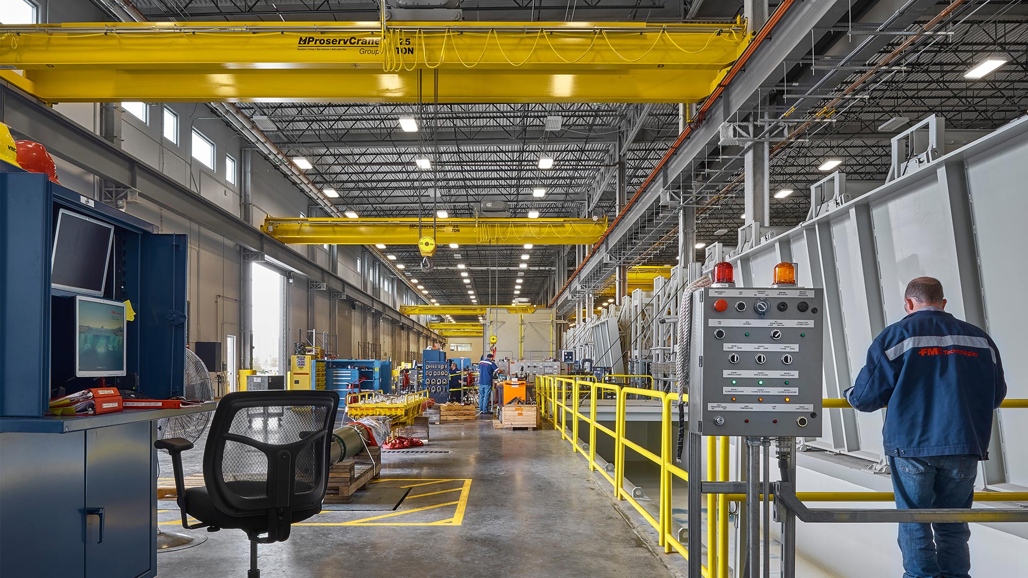 industrial-logistics-technipfmc-2000x1125_1695851612